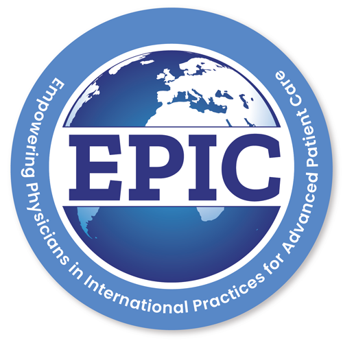 EPIC-Logo-1